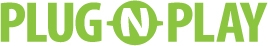 Plug N Play logo