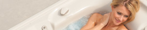 Olympic Hot Tub Health Benefits