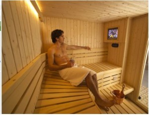 Finnleo-Sauna-II
the spa and sauna company
the sauna
the best sauna
sauna for the home
best infrared sauna on the market
what is the sauna
the best infrared sauna
which infrared sauna is the best
what is the best infrared sauna
sauna at the gym
what to do in the sauna
infrared sauna for the home
buying a sauna for the home
best saunas in the world
is the dry sauna good for you
what is the best sauna
what is the best infrared sauna to buy
is the sauna good for your skin
is the sauna good for you
is the sauna healthy
what does sauna do for the body
how is the sauna good for you
what does the sauna do
is sauna good for the skin
sauna in the basement
what does the sauna do for your body
sauna in the woods
building a sauna in the basement
does the ymca have a sauna
is the sauna good for weight loss
sauna at the ymca
what is the best sauna to buy
what are the different types of saunas
soft heat the radiant sauna
sauna in the bathroom
what does the sauna do for you
the great american sauna company
the new generation sauna in the world
sauna in the house
what is the sauna good for
using the sauna
