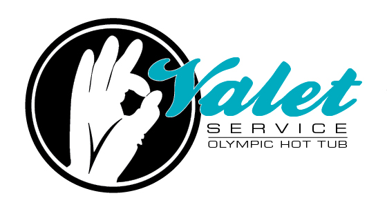 Valet logo 2014