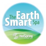 Earth Smart Logo