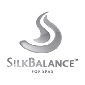 SilkBalance_logo