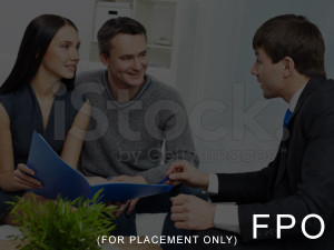 home consultation for placement only
