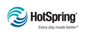 HotSpring logo