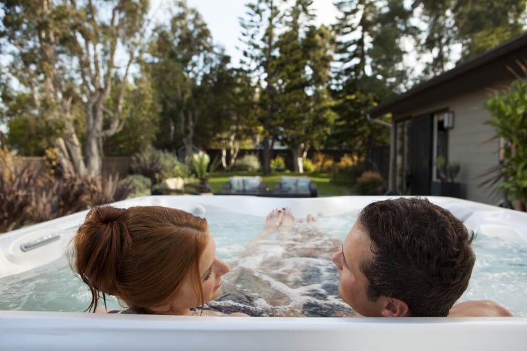 You don’t own a hot tub? We’ll teach you what you don’t know!