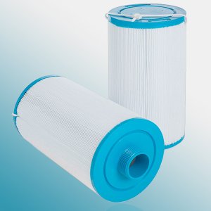 Fantasy replacement filters