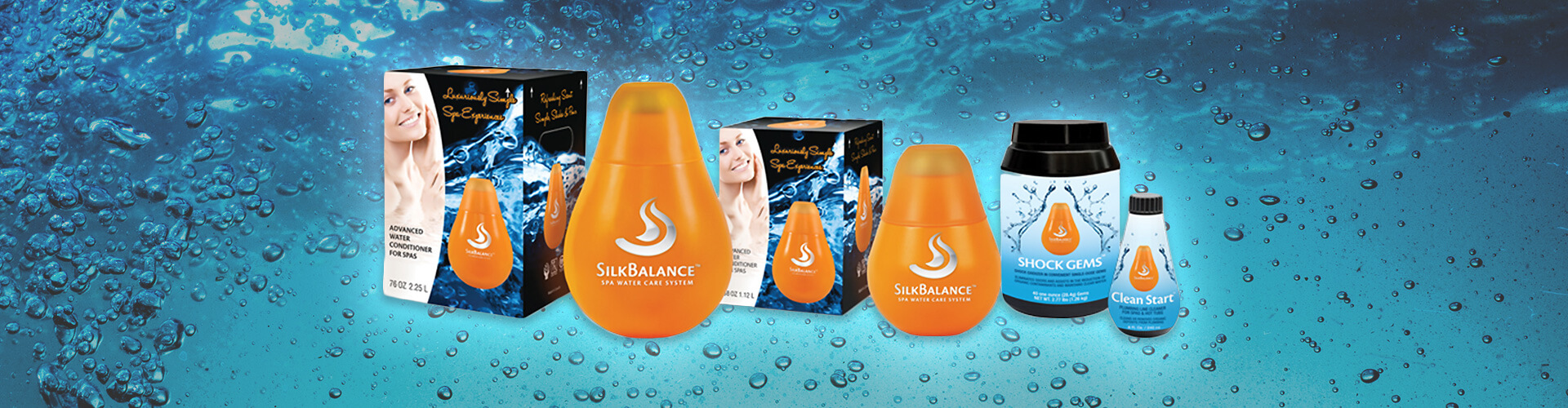 SilkBalance-products