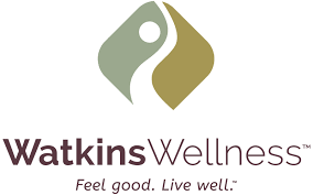 Watkins-Wellness-logo-2016