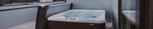 hotspring highlife hot tub