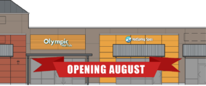 opening august