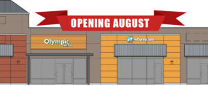 opening august
