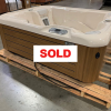 2014-jetsetter-sold-hot-tub