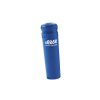 @Ease In-Line Mineral Cartridge in blue